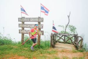 BIB: 
                            <button type="button" onclick="openModal(25046801)" class="btn btn-primary btn-sm float-right btn-popup" data-toggle="modal" data-target=".modal-high-quality">
                        <i class="fas fa-shopping-cart"></i> Add to Cart
                    </button>
                                            <button type="button" onclick="isThisMe(25046801, true)" class="btn btn-success btn-sm float-right btn-popup btn-isme hidden" data-toggle="tooltip" data-placement="bottom" title="นี่คือรูปของคุณใช่ไหม คลิกที่นี่เพื่อเอาเข้าอัลบั้ม">
                        <i class="fas fa-plus"></i> Add to album
                    </button>
                    <button type="button" onclick="isThisMe(25046801, false)" class="btn btn-warning btn-sm float-right btn-popup btn-isnotme hidden">
                        <i class="fas fa-ban"></i> Remove from album
                    </button>